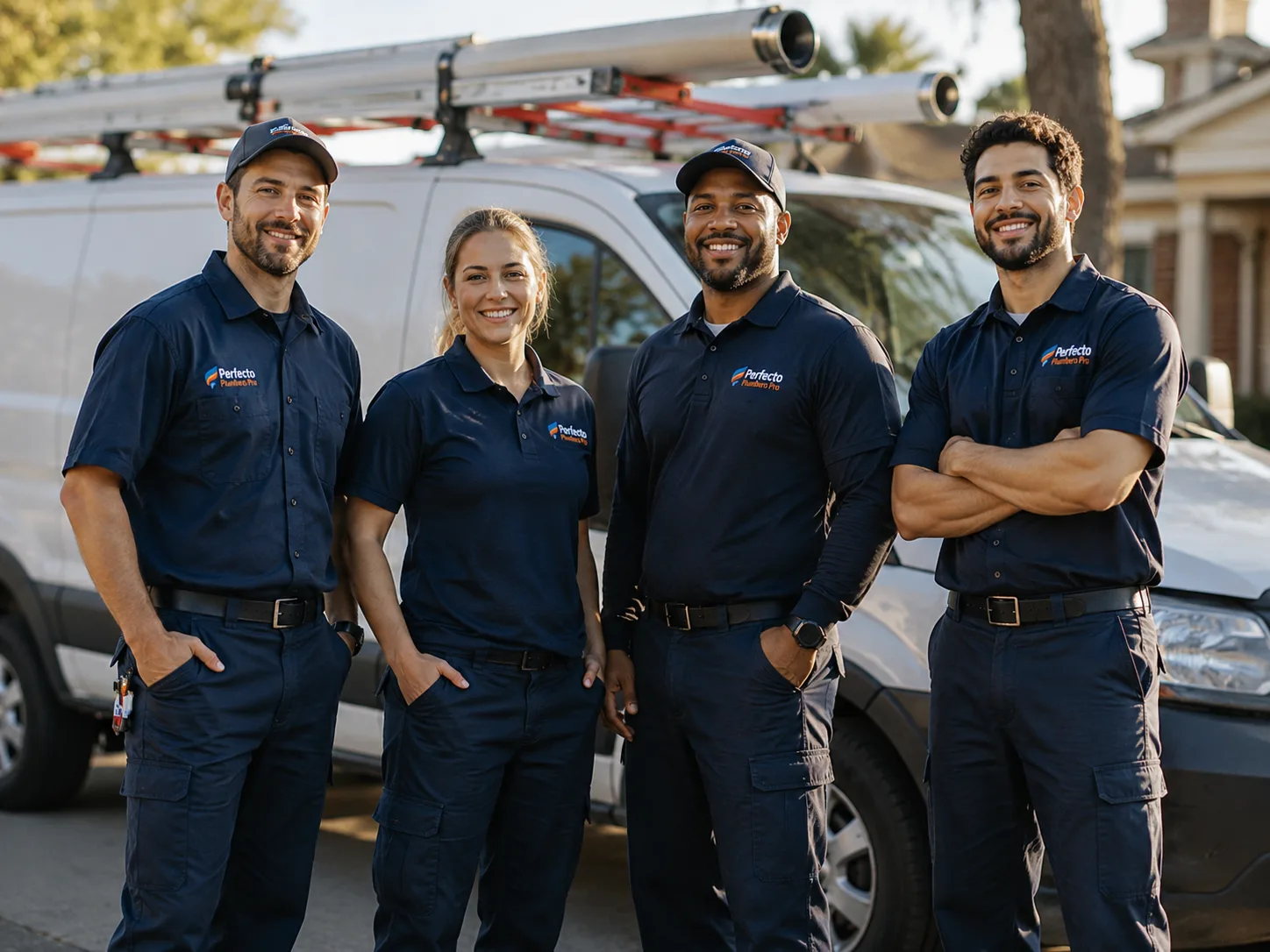 Emergency Plumber Near Me in Cross Plains, TX near me