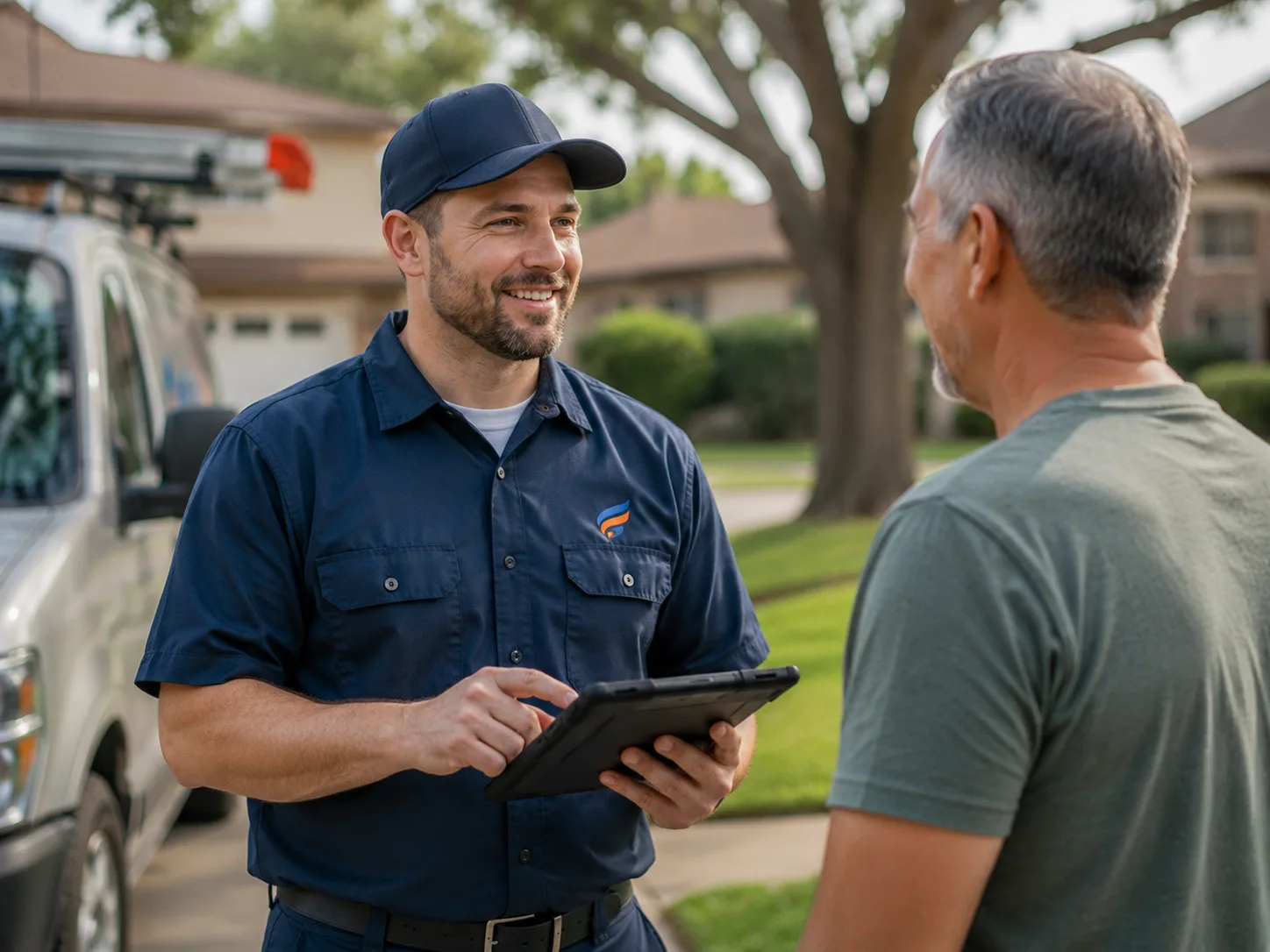 Emergency Plumber Near Me Cross Plains, TX FAQs